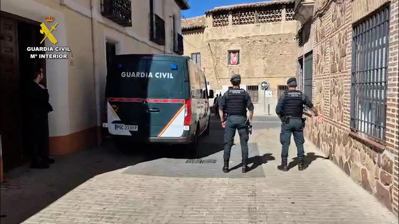 02-10-2025 op_zarzandola_toledo_3