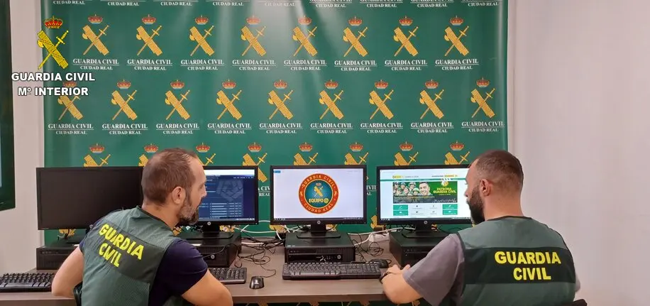 Presentaci&oacute;n1