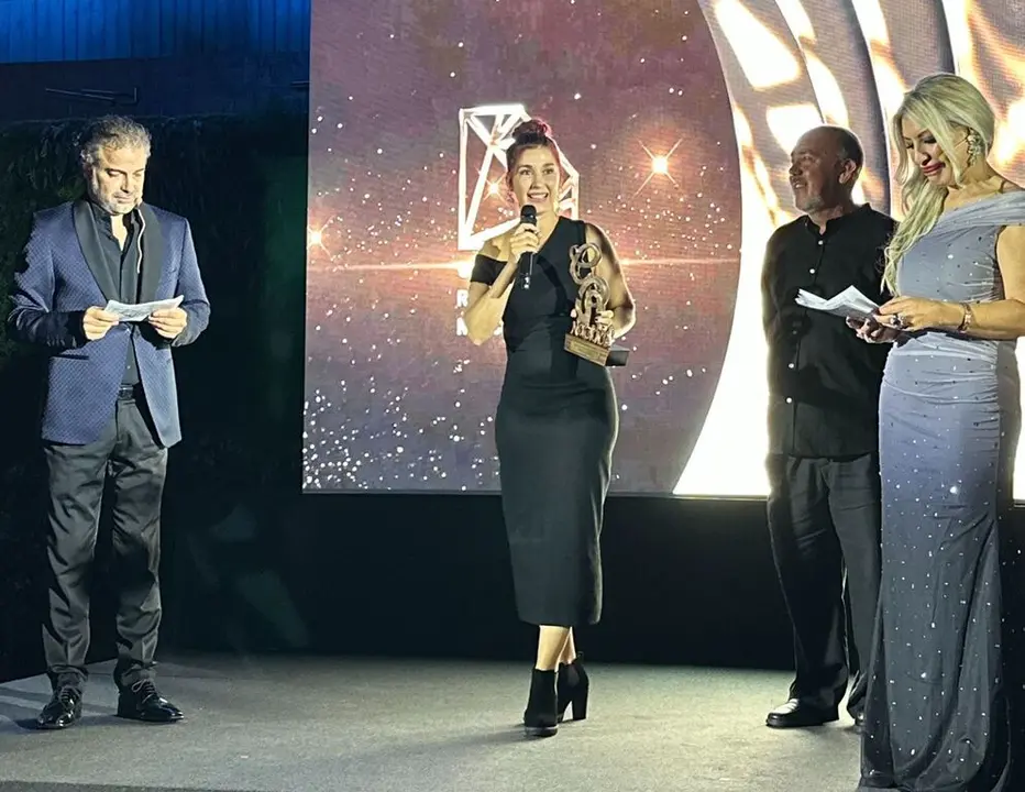 WhatsApp Image 2025-10-05 at 11.42.15