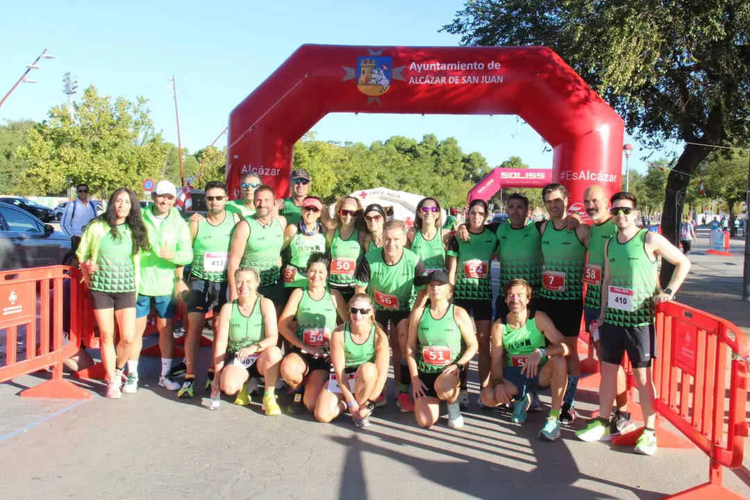 IMG_6842 - copia - copia