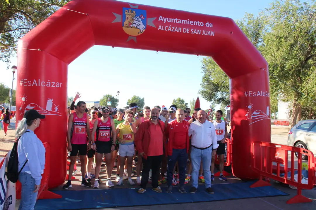 IMG_6848 - copia - copia