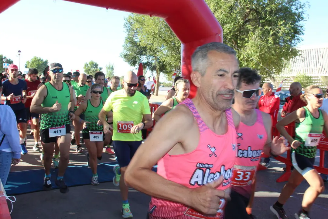 IMG_6854 - copia - copia