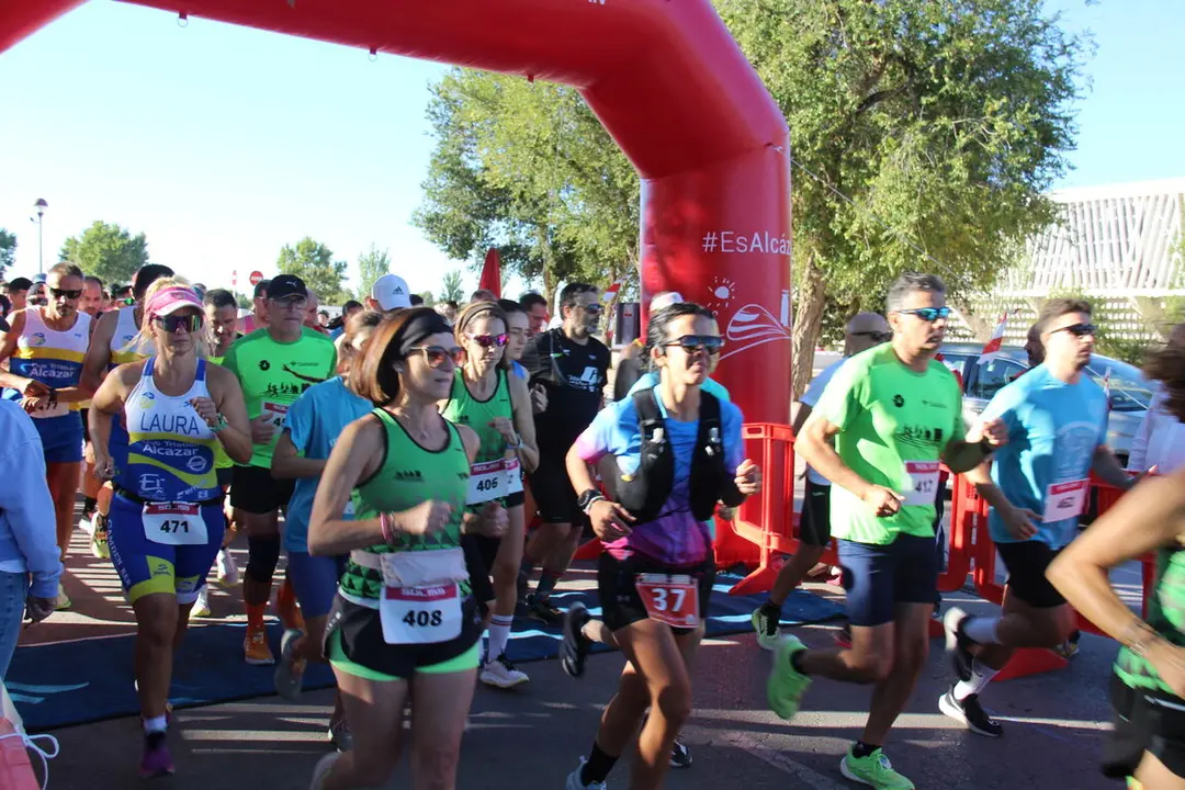 IMG_6856 - copia - copia