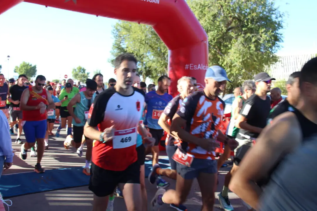 IMG_6858 - copia - copia