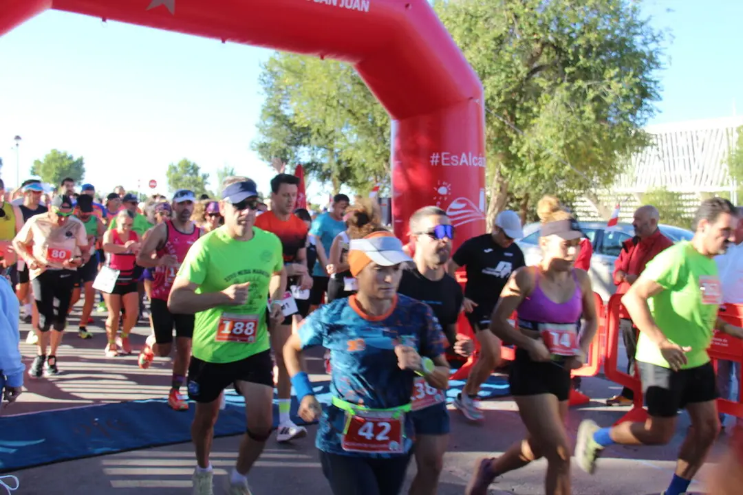 IMG_6860 - copia - copia