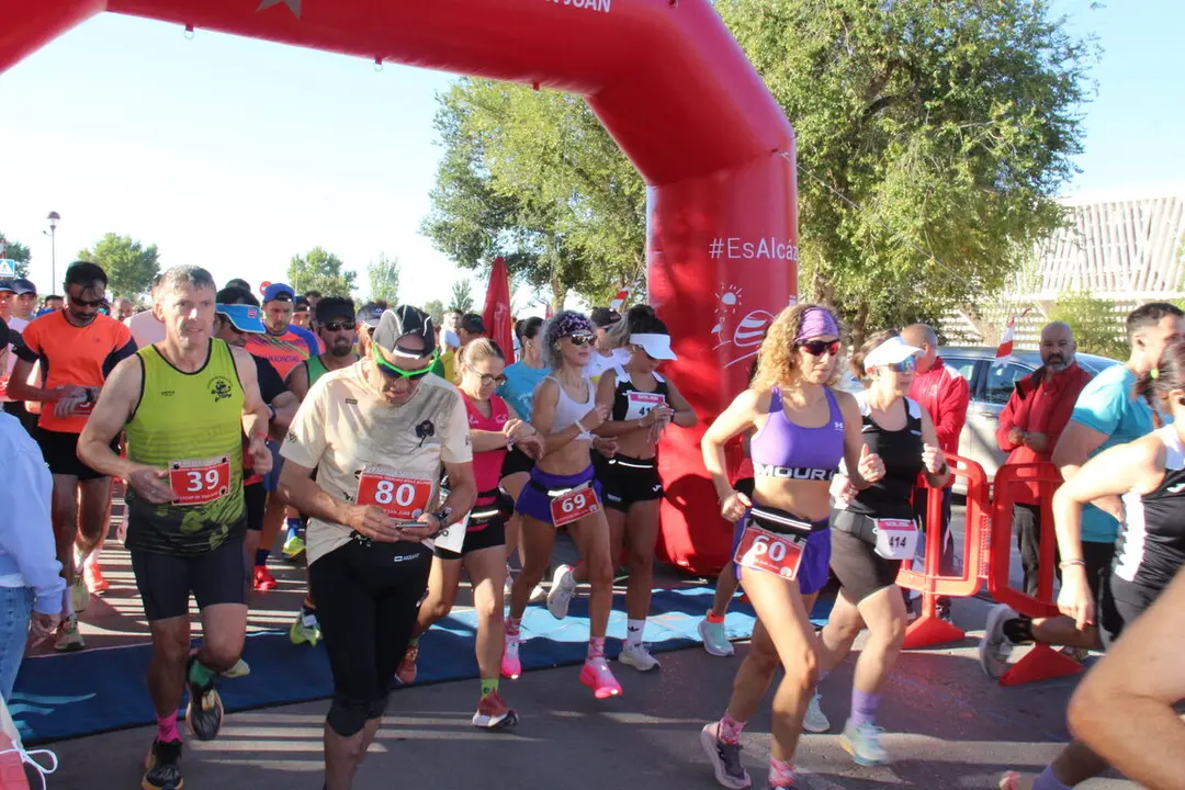 IMG_6861 - copia - copia