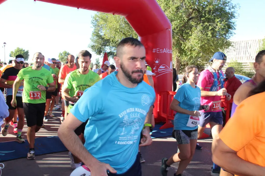 IMG_6864 - copia - copia