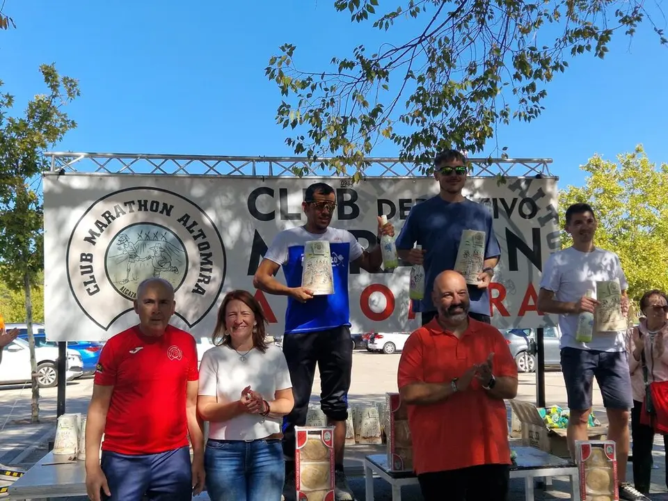 WhatsApp Image 2025-10-05 at 15.16.24(1) - copia