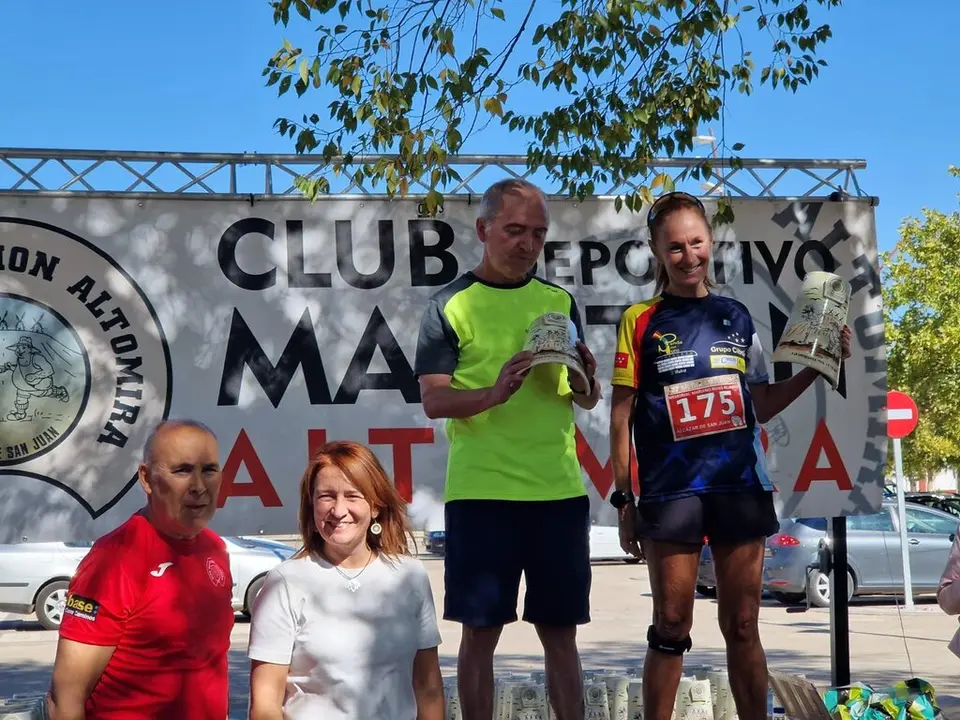 WhatsApp Image 2025-10-05 at 15.16.23 - copia