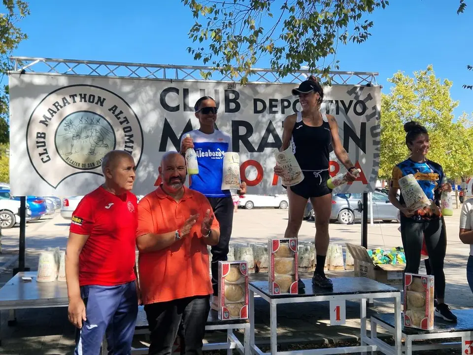 WhatsApp Image 2025-10-05 at 15.14.42(4) - copia