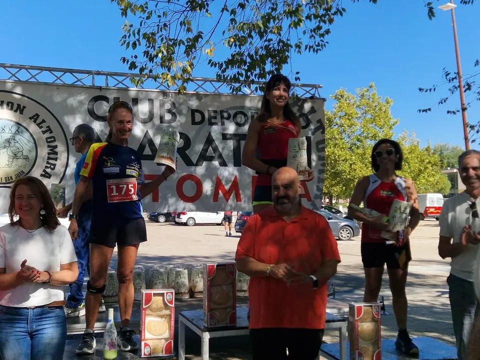 WhatsApp Image 2025-10-05 at 15.14.42(2) - copia