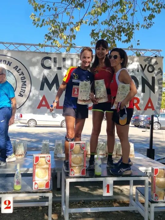 WhatsApp Image 2025-10-05 at 15.14.42(1) - copia