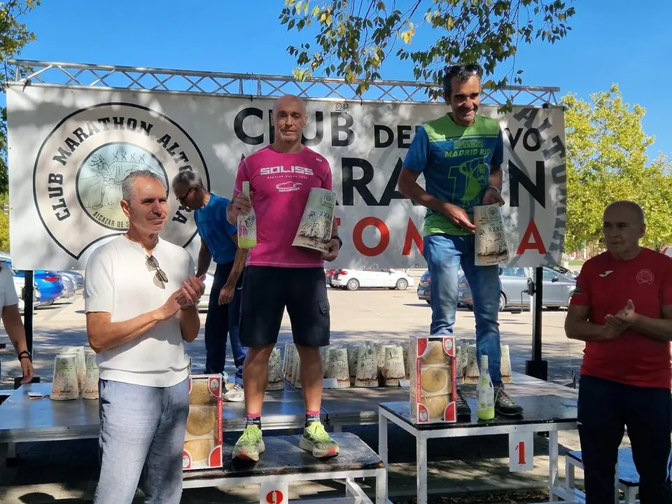 WhatsApp Image 2025-10-05 at 15.14.41(4) - copia