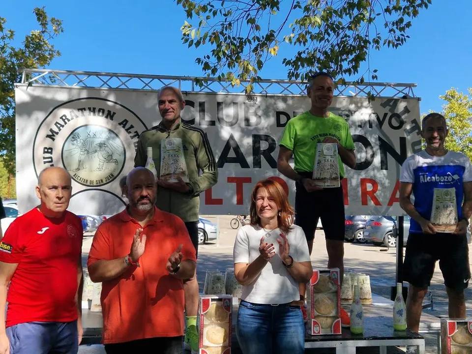 WhatsApp Image 2025-10-05 at 15.14.42 - copia