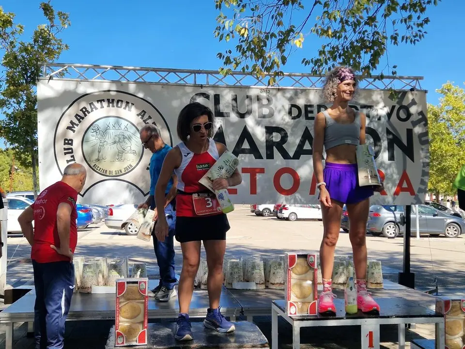 WhatsApp Image 2025-10-05 at 15.14.41(3) - copia