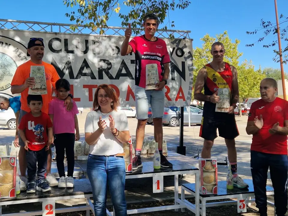 WhatsApp Image 2025-10-05 at 15.14.41(2) - copia