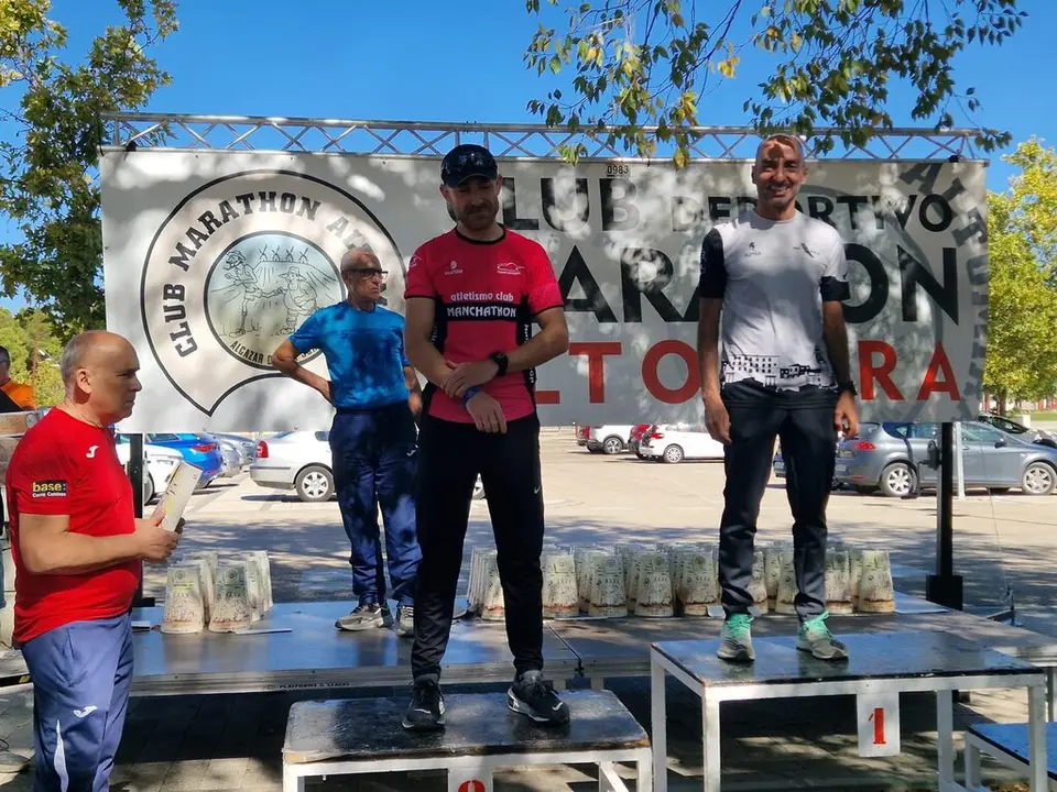 WhatsApp Image 2025-10-05 at 15.14.41(1) - copia