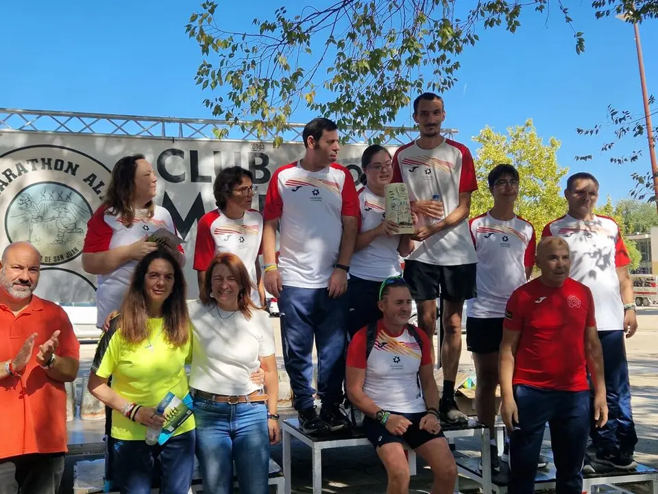 WhatsApp Image 2025-10-05 at 15.14.40(1) - copia