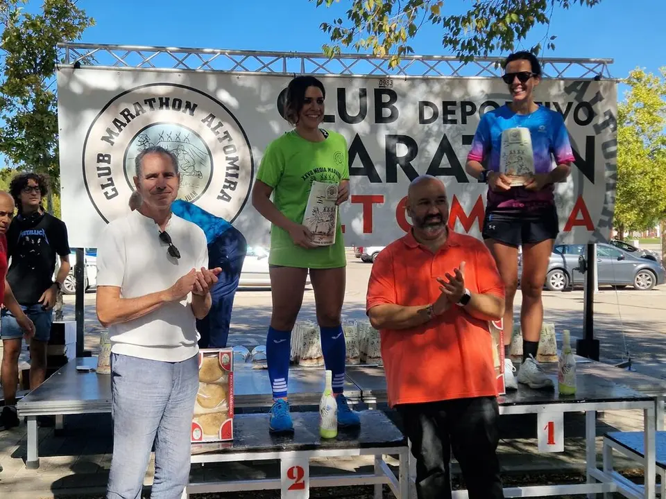 WhatsApp Image 2025-10-05 at 15.14.40 - copia