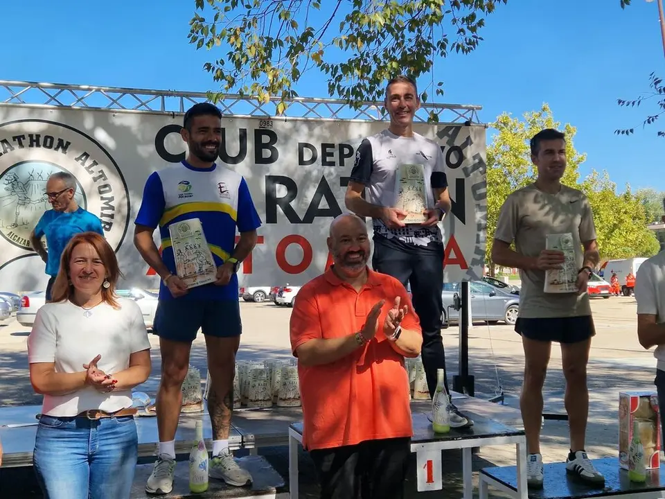 WhatsApp Image 2025-10-05 at 15.14.39(2) - copia