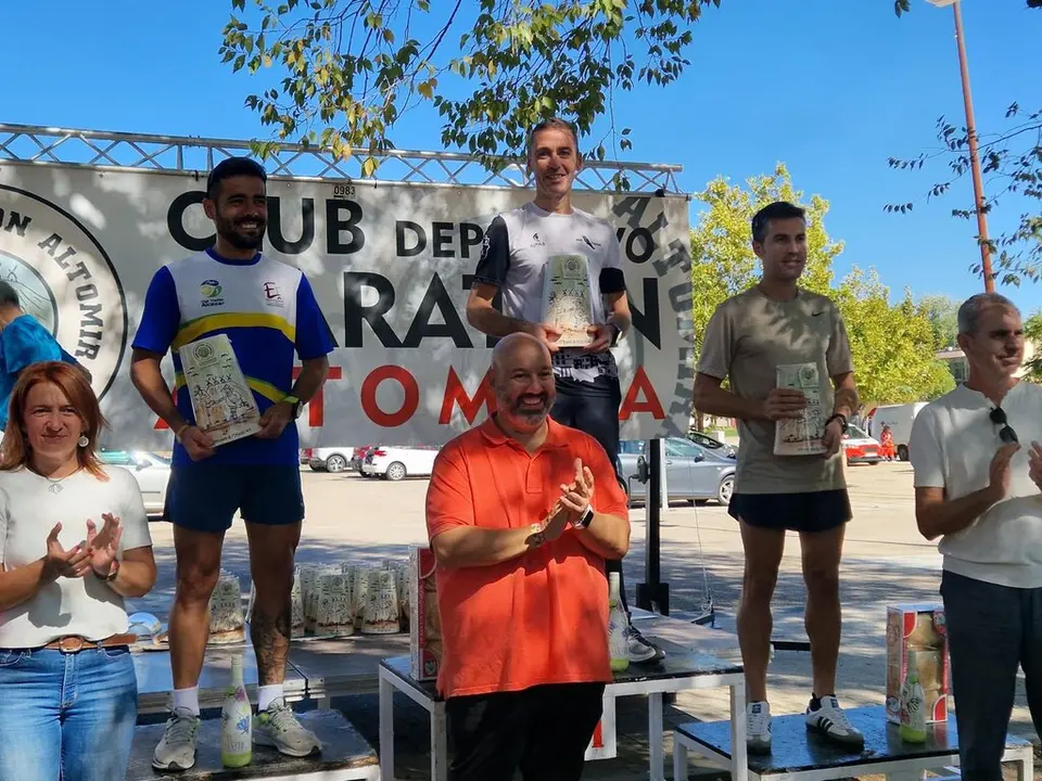 WhatsApp Image 2025-10-05 at 15.14.39(1) - copia