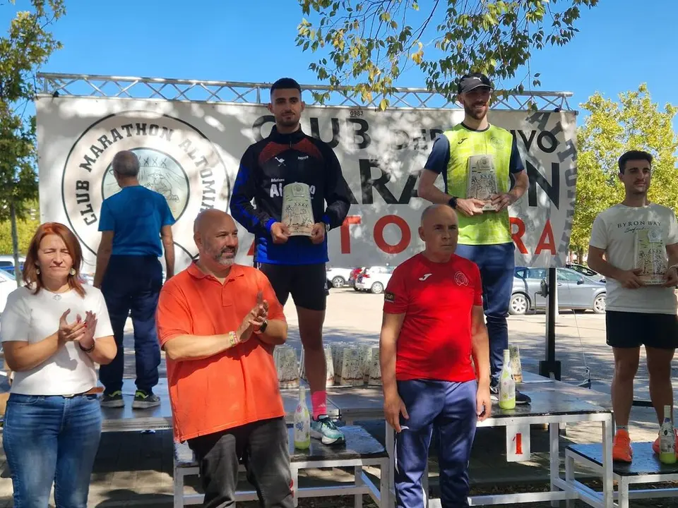 WhatsApp Image 2025-10-05 at 15.14.38(3) - copia