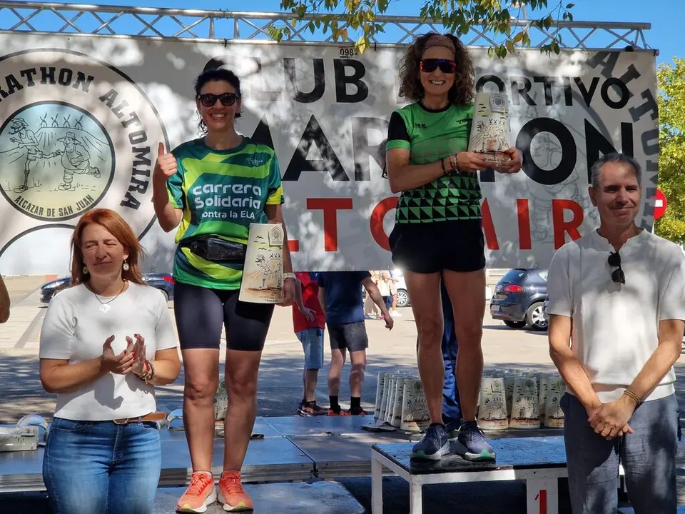 WhatsApp Image 2025-10-05 at 15.14.36 - copia