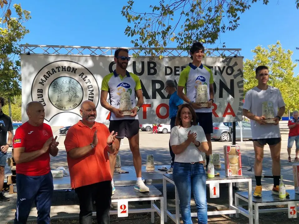 WhatsApp Image 2025-10-05 at 15.14.35(3) - copia