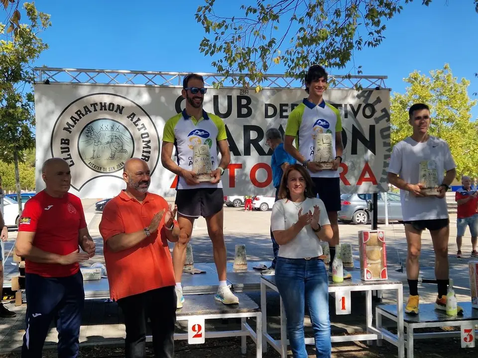 WhatsApp Image 2025-10-05 at 15.14.35(2) - copia