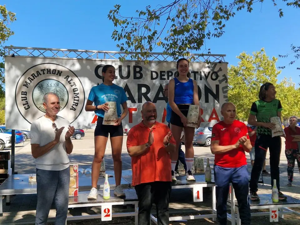 WhatsApp Image 2025-10-05 at 15.14.35 - copia