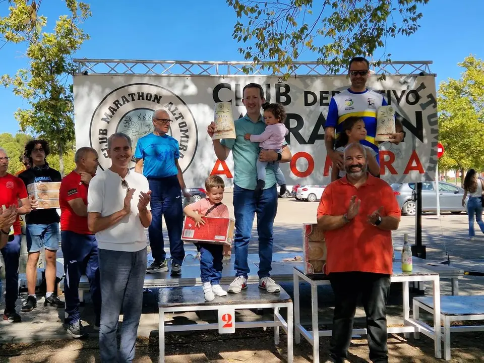 WhatsApp Image 2025-10-05 at 15.14.34(5) - copia