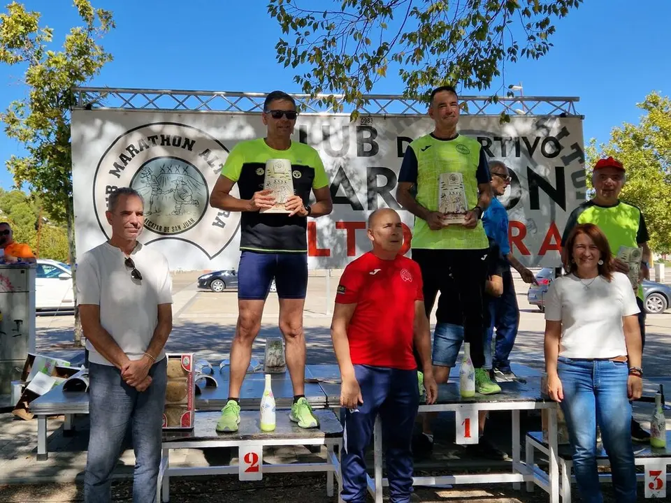 WhatsApp Image 2025-10-05 at 15.14.34(2) - copia