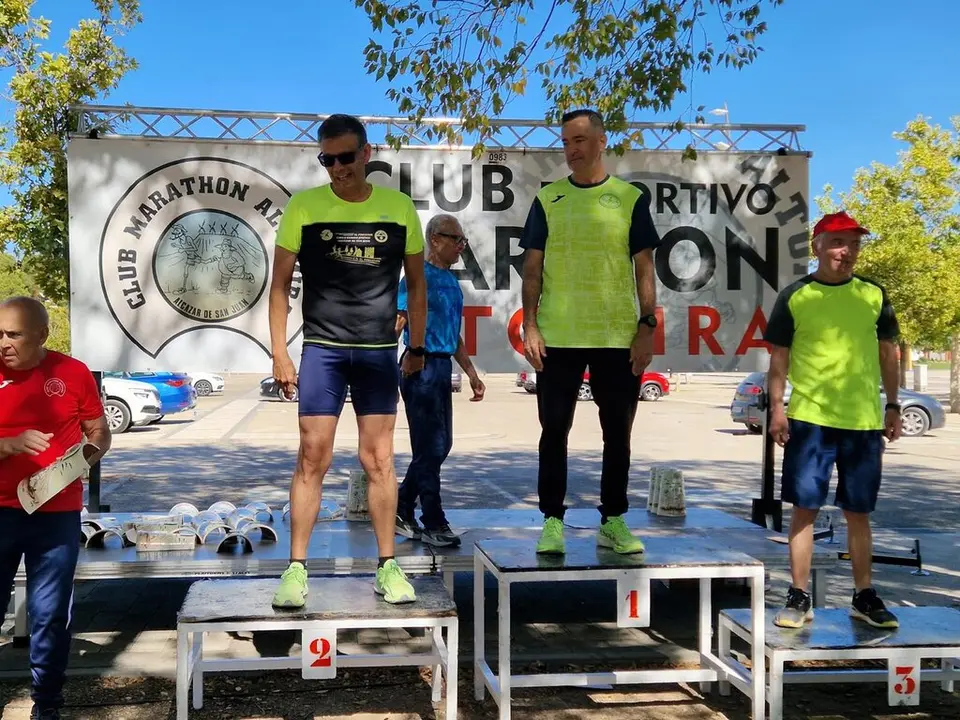 WhatsApp Image 2025-10-05 at 15.14.34(1) - copia