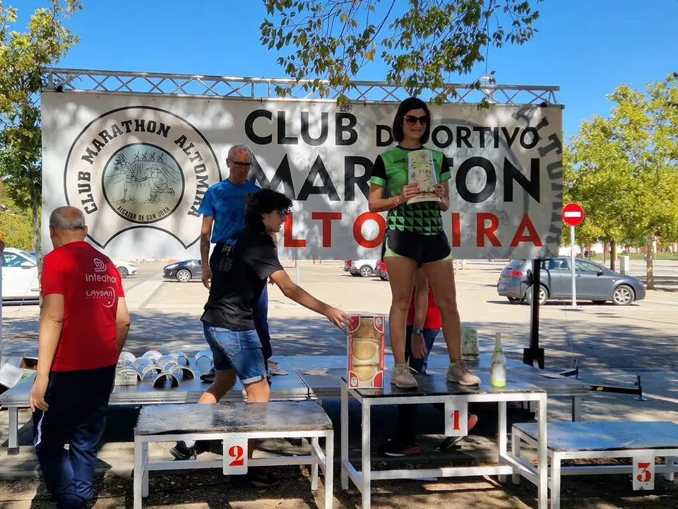 WhatsApp Image 2025-10-05 at 15.14.34 - copia