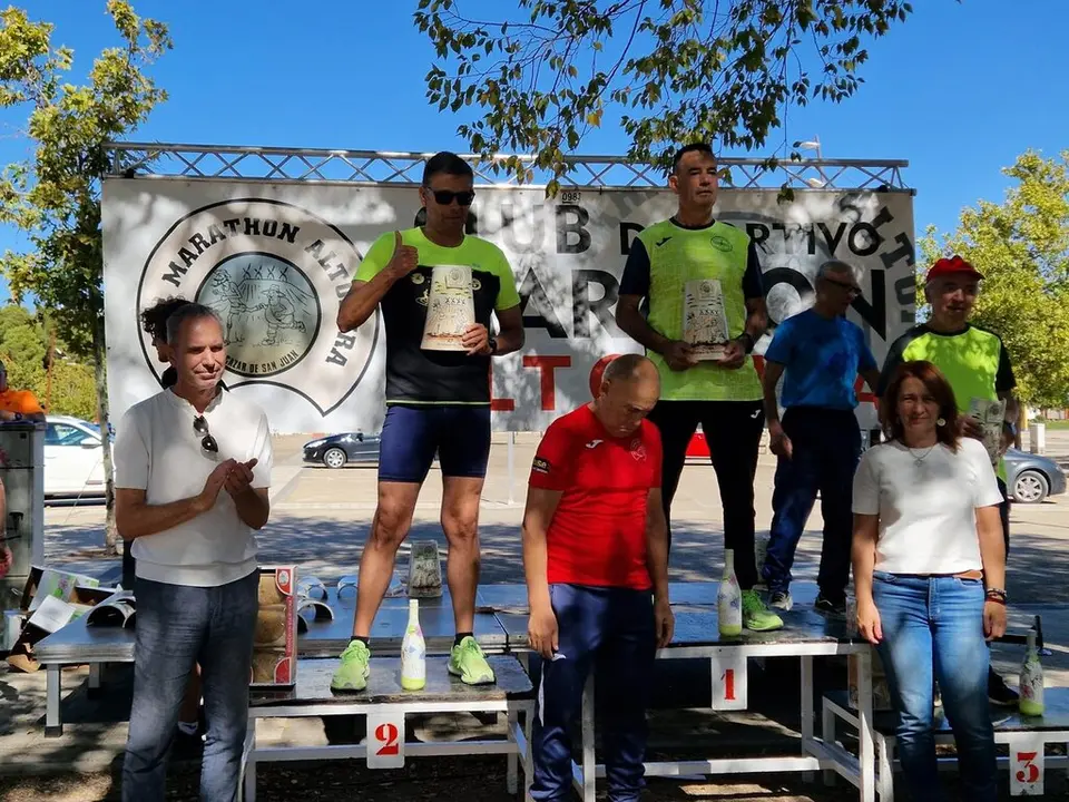 WhatsApp Image 2025-10-05 at 15.14.33 - copia