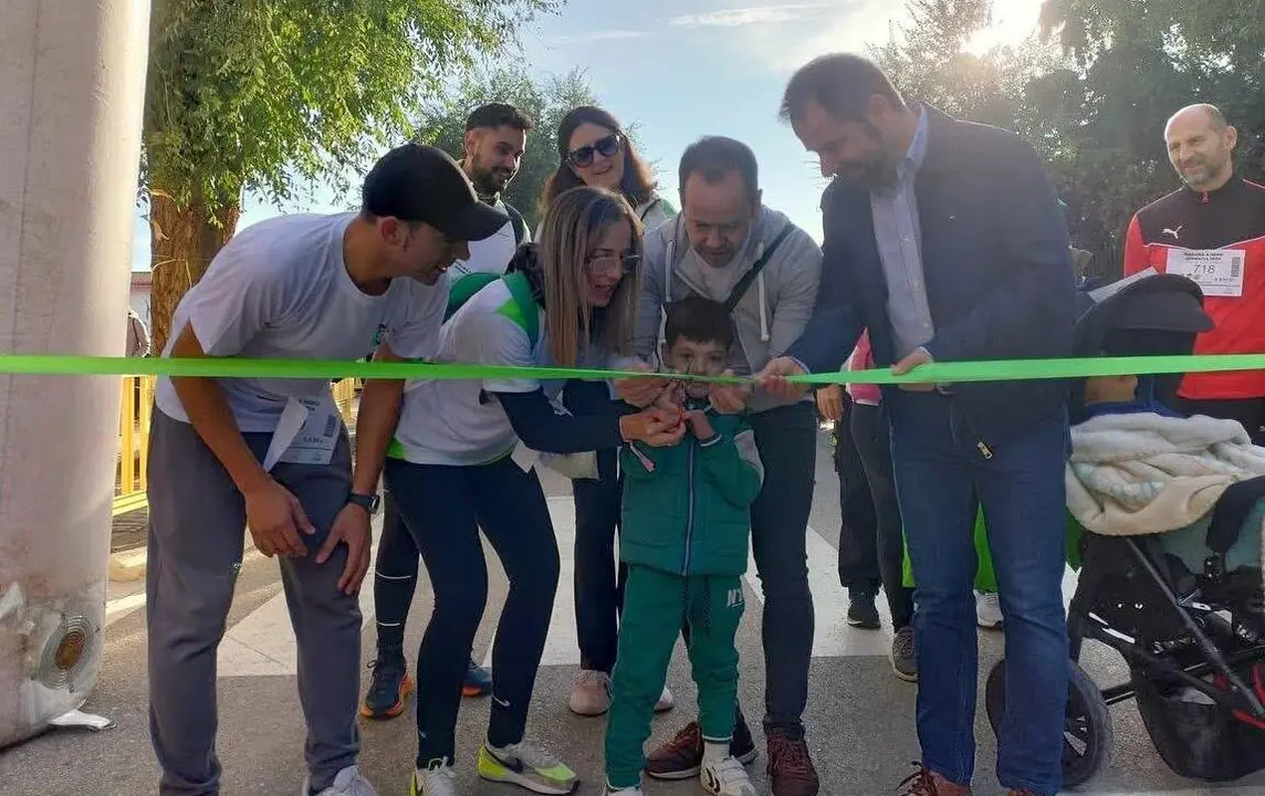 WhatsApp Image 2025-10-06 at 13.19.16