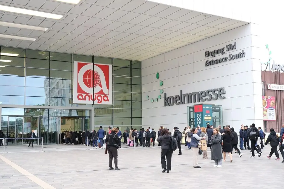 Anuga Colonia_2025 (1)