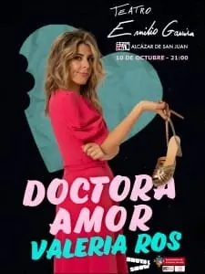 WhatsApp Image 2025-10-09 at 12.04.29