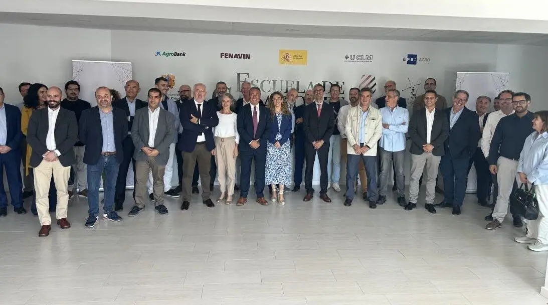 p1j74tuj26amd1rpvkhlcbc9gq4