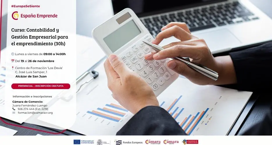 6b07a92e-62e8-8b8e-5111-645cfab850f0-935x500