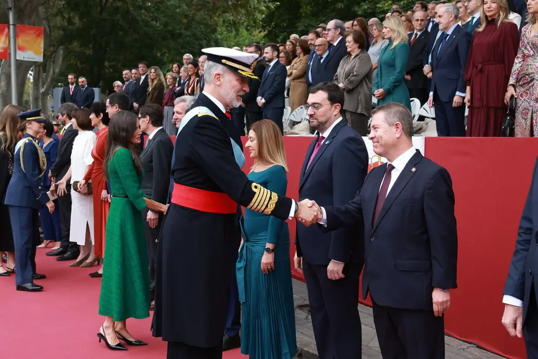 54848229972_5ce15d858b_k