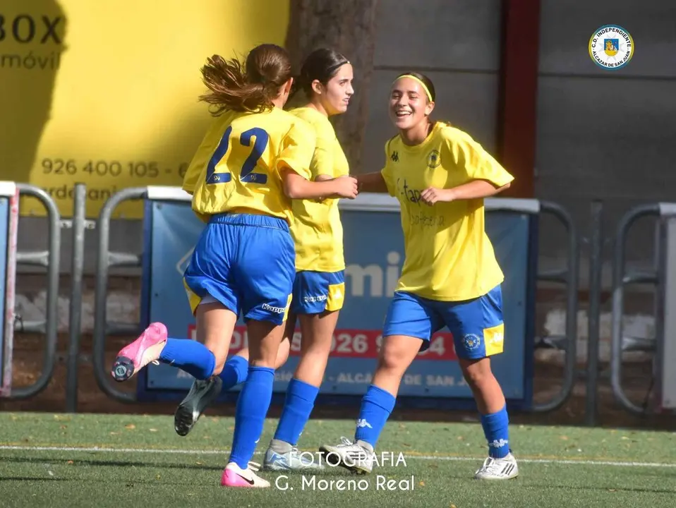 558979891_3498504356964933_509322259444983643_n