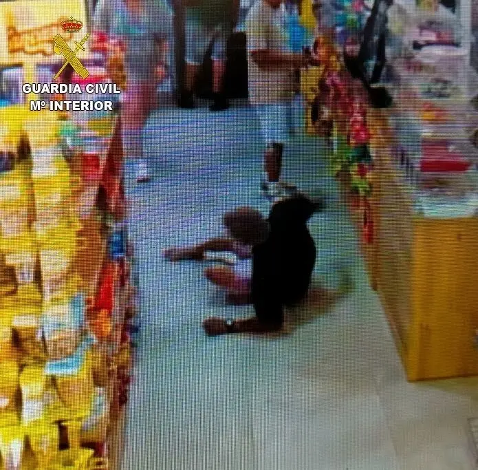 Presentaci&oacute;n2