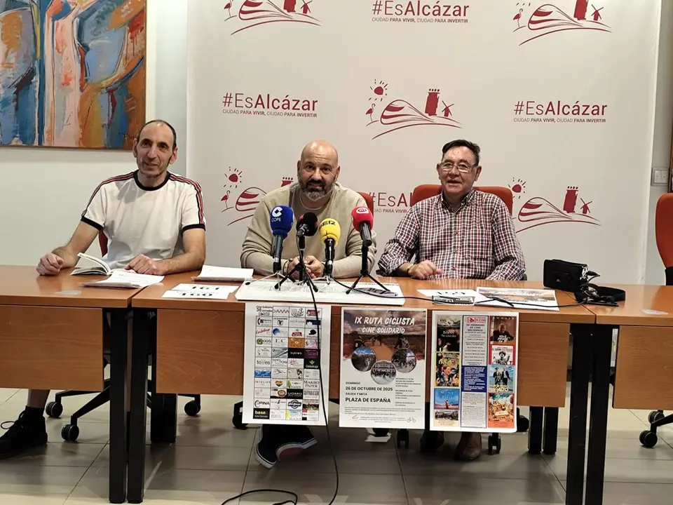 WhatsApp Image 2025-10-21 at 18.42.36(1)