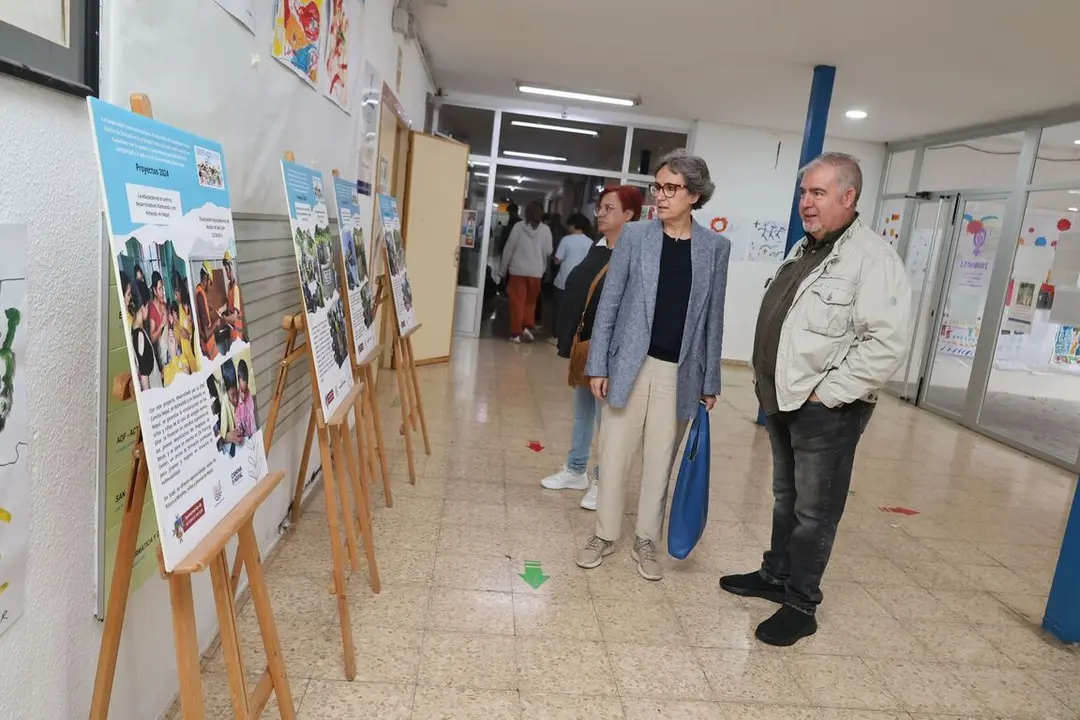 569418558_1240522168103105_3805422684225854471_n