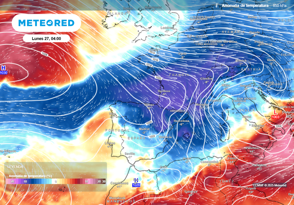 este-domingo-26-de-octubre-habra-un-cambio-radical-en-las-temperaturas-el-invierno-cada-vez-mas-cerca-en-espana-1761121207172_1024