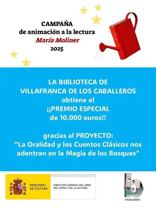 Imagen de WhatsApp 2025-10-20 a las 18.49.39_803d2785