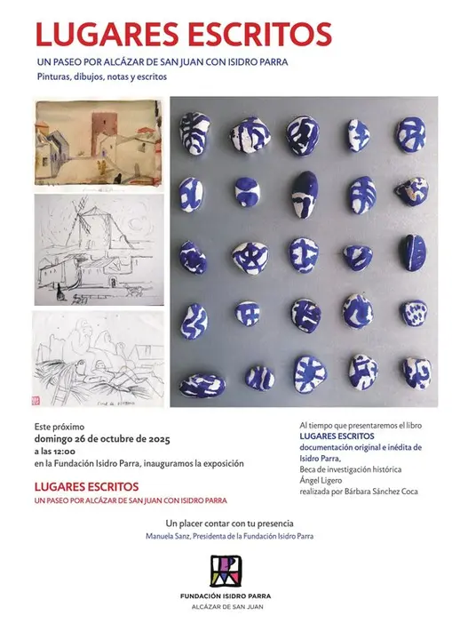 WhatsApp Image 2025-10-23 at 17.02.09