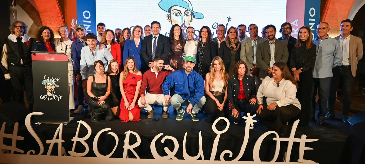 112f5a33a8163f3c254ac49f62d0a9ee_XL