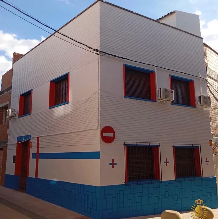 560194722_1251786636993873_6505920559312214506_n